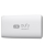 Eufy Kamera S220 Biała - 1505429 - zdjęcie 4